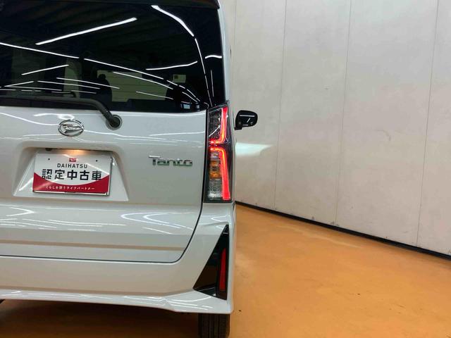 タントカスタムXスマホ連携9インチディスプレイオーディオ スマートパノラマパーキングアシスト USB接続 HDMI接続 ブルートゥース対応 TVキット フロント.リヤドライブレコーダー連動 前席シートヒーター(千葉県)の中古車