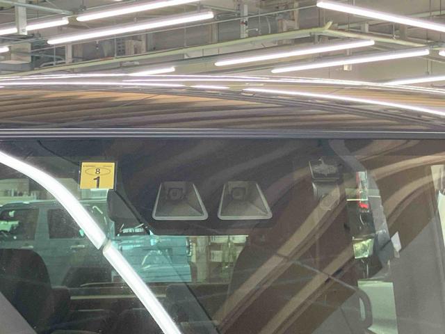 タントカスタムXスマホ連携9インチディスプレイオーディオ スマートパノラマパーキングアシスト USB接続 HDMI接続 ブルートゥース対応 TVキット フロント.リヤドライブレコーダー連動 前席シートヒーター(千葉県)の中古車