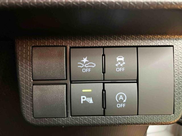 タントカスタムXスマホ連携9インチディスプレイオーディオ スマートパノラマパーキングアシスト USB接続 HDMI接続 ブルートゥース対応 TVキット フロント.リヤドライブレコーダー連動 前席シートヒーター(千葉県)の中古車