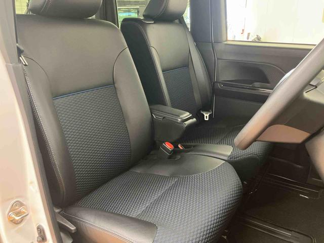 タントカスタムXスマホ連携9インチディスプレイオーディオ スマートパノラマパーキングアシスト USB接続 HDMI接続 ブルートゥース対応 TVキット フロント.リヤドライブレコーダー連動 前席シートヒーター(千葉県)の中古車