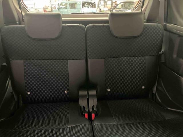 タントカスタムXスマホ連携9インチディスプレイオーディオ スマートパノラマパーキングアシスト USB接続 HDMI接続 ブルートゥース対応 TVキット フロント.リヤドライブレコーダー連動 前席シートヒーター(千葉県)の中古車