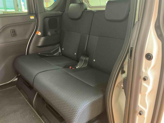 タントカスタムXスマホ連携9インチディスプレイオーディオ スマートパノラマパーキングアシスト USB接続 HDMI接続 ブルートゥース対応 TVキット フロント.リヤドライブレコーダー連動 前席シートヒーター(千葉県)の中古車