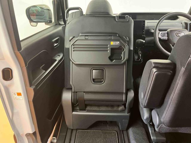 タントカスタムXスマホ連携9インチディスプレイオーディオ スマートパノラマパーキングアシスト USB接続 HDMI接続 ブルートゥース対応 TVキット フロント.リヤドライブレコーダー連動 前席シートヒーター(千葉県)の中古車