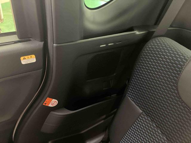 タントカスタムXスマホ連携9インチディスプレイオーディオ スマートパノラマパーキングアシスト USB接続 HDMI接続 ブルートゥース対応 TVキット フロント.リヤドライブレコーダー連動 前席シートヒーター(千葉県)の中古車