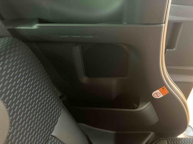 タントカスタムXスマホ連携9インチディスプレイオーディオ スマートパノラマパーキングアシスト USB接続 HDMI接続 ブルートゥース対応 TVキット フロント.リヤドライブレコーダー連動 前席シートヒーター(千葉県)の中古車