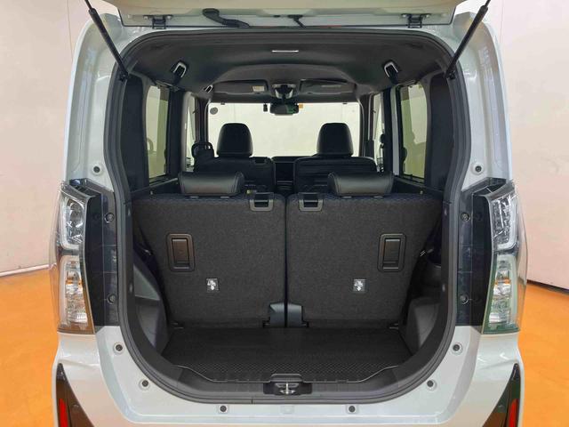 タントカスタムXスマホ連携9インチディスプレイオーディオ スマートパノラマパーキングアシスト USB接続 HDMI接続 ブルートゥース対応 TVキット フロント.リヤドライブレコーダー連動 前席シートヒーター(千葉県)の中古車