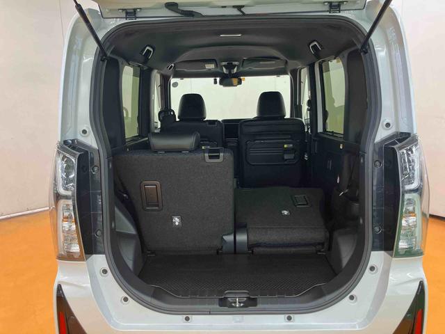 タントカスタムXスマホ連携9インチディスプレイオーディオ スマートパノラマパーキングアシスト USB接続 HDMI接続 ブルートゥース対応 TVキット フロント.リヤドライブレコーダー連動 前席シートヒーター(千葉県)の中古車