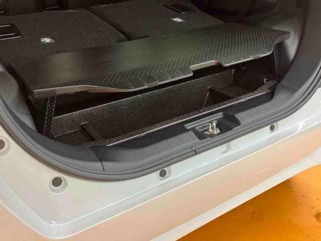 タントカスタムXスマホ連携9インチディスプレイオーディオ スマートパノラマパーキングアシスト USB接続 HDMI接続 ブルートゥース対応 TVキット フロント.リヤドライブレコーダー連動 前席シートヒーター(千葉県)の中古車