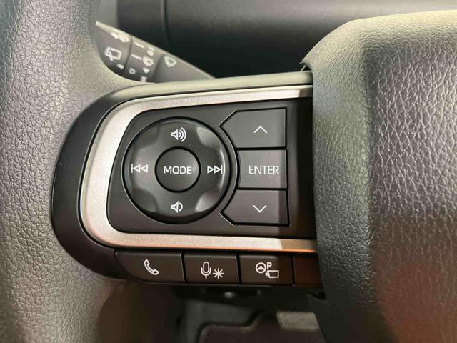 タントカスタムXスマホ連携9インチディスプレイオーディオ スマートパノラマパーキングアシスト USB接続 HDMI接続 ブルートゥース対応 TVキット フロント.リヤドライブレコーダー連動 前席シートヒーター(千葉県)の中古車