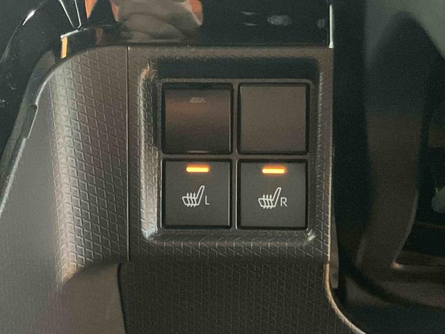 タントカスタムXスマホ連携9インチディスプレイオーディオ スマートパノラマパーキングアシスト USB接続 HDMI接続 ブルートゥース対応 TVキット フロント.リヤドライブレコーダー連動 前席シートヒーター(千葉県)の中古車