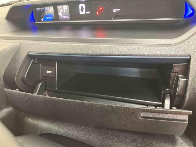 タントカスタムXスマホ連携9インチディスプレイオーディオ スマートパノラマパーキングアシスト USB接続 HDMI接続 ブルートゥース対応 TVキット フロント.リヤドライブレコーダー連動 前席シートヒーター(千葉県)の中古車