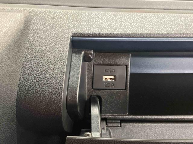 タントカスタムXスマホ連携9インチディスプレイオーディオ スマートパノラマパーキングアシスト USB接続 HDMI接続 ブルートゥース対応 TVキット フロント.リヤドライブレコーダー連動 前席シートヒーター(千葉県)の中古車