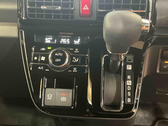 タントカスタムXスマホ連携9インチディスプレイオーディオ スマートパノラマパーキングアシスト USB接続 HDMI接続 ブルートゥース対応 TVキット フロント.リヤドライブレコーダー連動 前席シートヒーター(千葉県)の中古車