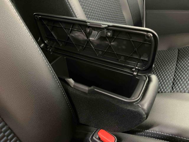 タントカスタムXスマホ連携9インチディスプレイオーディオ スマートパノラマパーキングアシスト USB接続 HDMI接続 ブルートゥース対応 TVキット フロント.リヤドライブレコーダー連動 前席シートヒーター(千葉県)の中古車