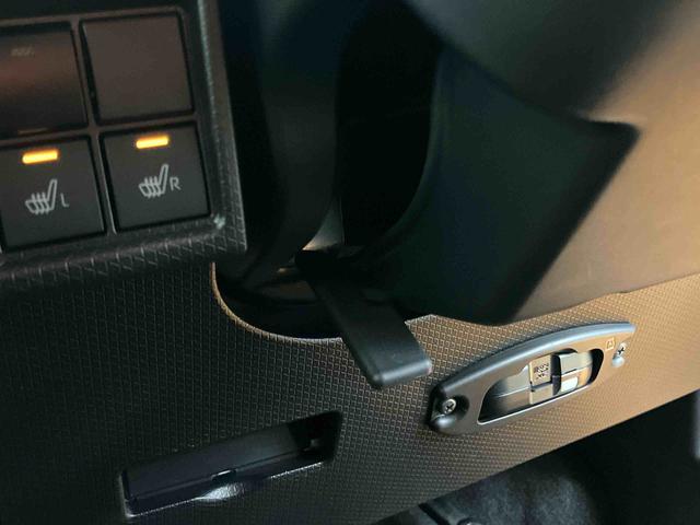 タントカスタムXスマホ連携9インチディスプレイオーディオ スマートパノラマパーキングアシスト USB接続 HDMI接続 ブルートゥース対応 TVキット フロント.リヤドライブレコーダー連動 前席シートヒーター(千葉県)の中古車