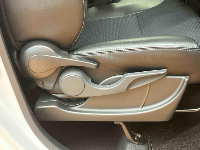 タントカスタムXスマホ連携9インチディスプレイオーディオ スマートパノラマパーキングアシスト USB接続 HDMI接続 ブルートゥース対応 TVキット フロント.リヤドライブレコーダー連動 前席シートヒーター(千葉県)の中古車