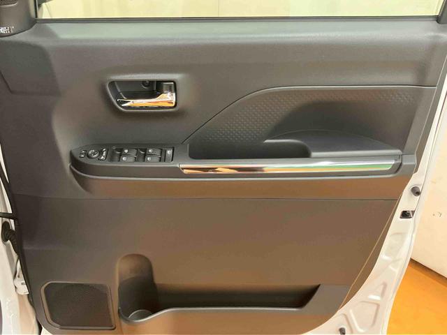 タントカスタムXスマホ連携9インチディスプレイオーディオ スマートパノラマパーキングアシスト USB接続 HDMI接続 ブルートゥース対応 TVキット フロント.リヤドライブレコーダー連動 前席シートヒーター(千葉県)の中古車