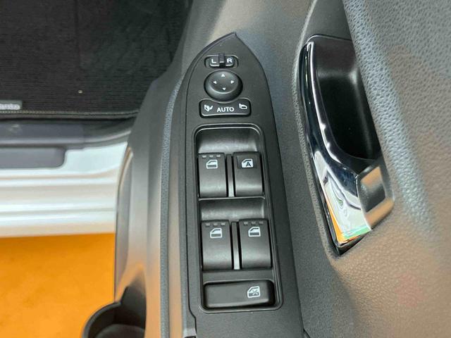 タントカスタムXスマホ連携9インチディスプレイオーディオ スマートパノラマパーキングアシスト USB接続 HDMI接続 ブルートゥース対応 TVキット フロント.リヤドライブレコーダー連動 前席シートヒーター(千葉県)の中古車