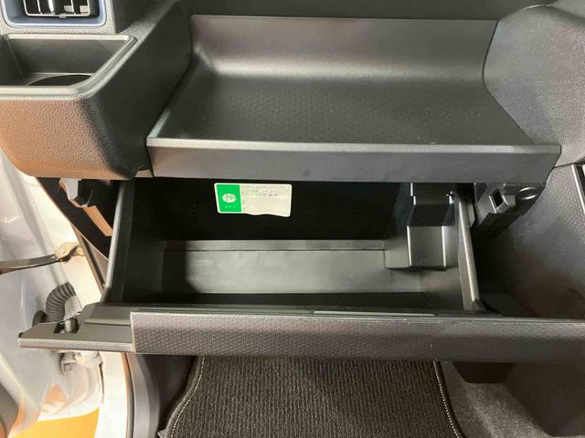 タントカスタムXスマホ連携9インチディスプレイオーディオ スマートパノラマパーキングアシスト USB接続 HDMI接続 ブルートゥース対応 TVキット フロント.リヤドライブレコーダー連動 前席シートヒーター(千葉県)の中古車