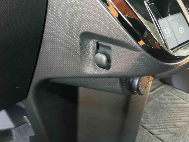 タントカスタムXスマホ連携9インチディスプレイオーディオ スマートパノラマパーキングアシスト USB接続 HDMI接続 ブルートゥース対応 TVキット フロント.リヤドライブレコーダー連動 前席シートヒーター(千葉県)の中古車