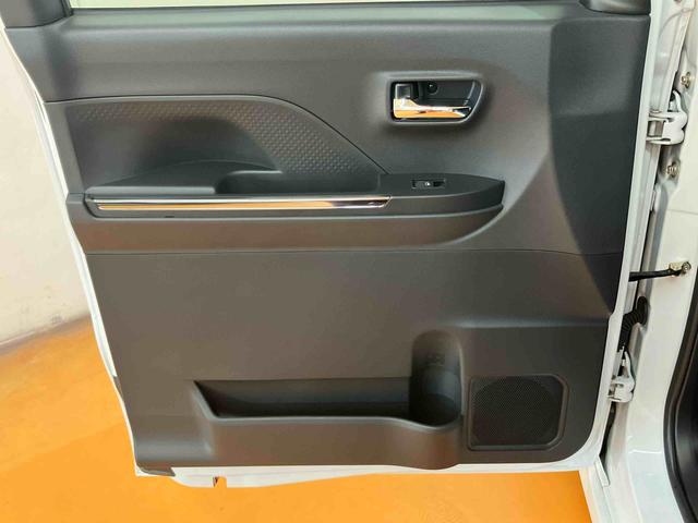 タントカスタムXスマホ連携9インチディスプレイオーディオ スマートパノラマパーキングアシスト USB接続 HDMI接続 ブルートゥース対応 TVキット フロント.リヤドライブレコーダー連動 前席シートヒーター(千葉県)の中古車