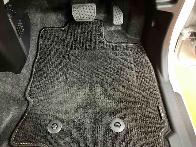 タントカスタムXスマホ連携9インチディスプレイオーディオ スマートパノラマパーキングアシスト USB接続 HDMI接続 ブルートゥース対応 TVキット フロント.リヤドライブレコーダー連動 前席シートヒーター(千葉県)の中古車