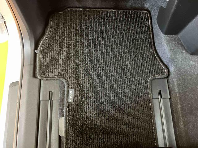 タントカスタムXスマホ連携9インチディスプレイオーディオ スマートパノラマパーキングアシスト USB接続 HDMI接続 ブルートゥース対応 TVキット フロント.リヤドライブレコーダー連動 前席シートヒーター(千葉県)の中古車