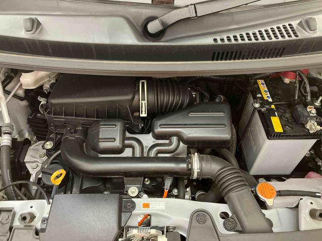 タントカスタムXスマホ連携9インチディスプレイオーディオ スマートパノラマパーキングアシスト USB接続 HDMI接続 ブルートゥース対応 TVキット フロント.リヤドライブレコーダー連動 前席シートヒーター(千葉県)の中古車