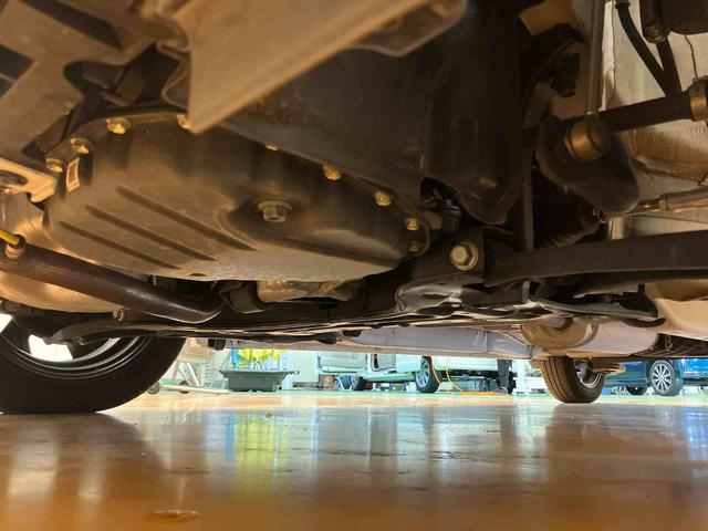 タントカスタムXスマホ連携9インチディスプレイオーディオ スマートパノラマパーキングアシスト USB接続 HDMI接続 ブルートゥース対応 TVキット フロント.リヤドライブレコーダー連動 前席シートヒーター(千葉県)の中古車