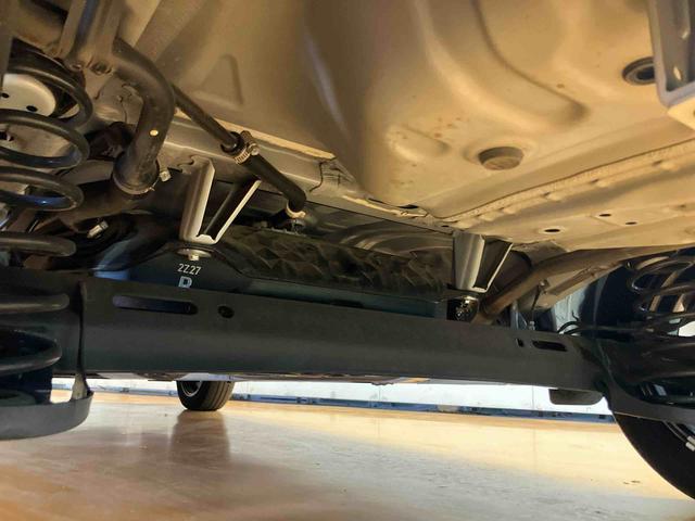 タントカスタムXスマホ連携9インチディスプレイオーディオ スマートパノラマパーキングアシスト USB接続 HDMI接続 ブルートゥース対応 TVキット フロント.リヤドライブレコーダー連動 前席シートヒーター(千葉県)の中古車