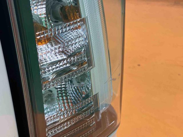 タントカスタムXスマホ連携9インチディスプレイオーディオ スマートパノラマパーキングアシスト USB接続 HDMI接続 ブルートゥース対応 TVキット フロント.リヤドライブレコーダー連動 前席シートヒーター(千葉県)の中古車