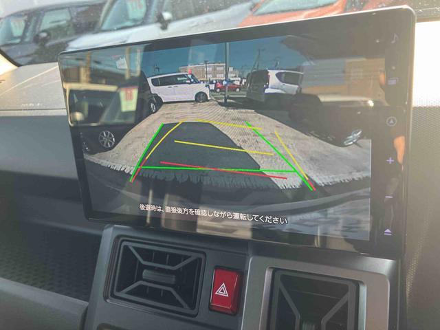 タフトＧターボ　ダーククロムベンチャーターボ　１０インチメモリーナビ　ドラレコ　バックカメラ　ＥＴＣ　電子パーキングブレーキ　運転席、助手席シートヒーター　電動格納ミラー　クルーズコントロール　アルミホイール（千葉県）の中古車