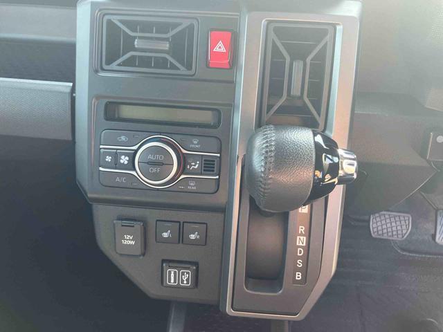 タフトＧターボ　ダーククロムベンチャーターボ　１０インチメモリーナビ　ドラレコ　バックカメラ　ＥＴＣ　電子パーキングブレーキ　運転席、助手席シートヒーター　電動格納ミラー　クルーズコントロール　アルミホイール（千葉県）の中古車