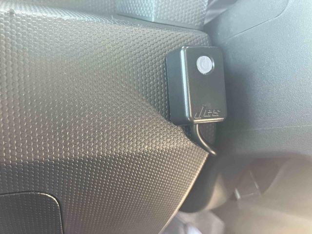 タフトＧターボ　ダーククロムベンチャーターボ　１０インチメモリーナビ　ドラレコ　バックカメラ　ＥＴＣ　電子パーキングブレーキ　運転席、助手席シートヒーター　電動格納ミラー　クルーズコントロール　アルミホイール（千葉県）の中古車