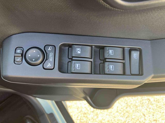 タフトＧターボ　ダーククロムベンチャーターボ　１０インチメモリーナビ　ドラレコ　バックカメラ　ＥＴＣ　電子パーキングブレーキ　運転席、助手席シートヒーター　電動格納ミラー　クルーズコントロール　アルミホイール（千葉県）の中古車