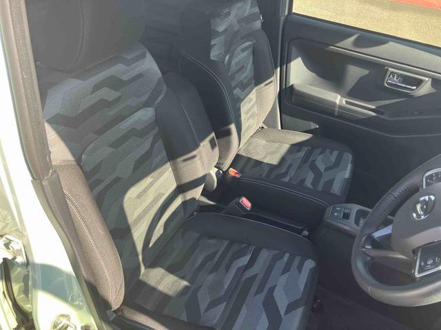 タフトＧターボ　ダーククロムベンチャーターボ　１０インチメモリーナビ　ドラレコ　バックカメラ　ＥＴＣ　電子パーキングブレーキ　運転席、助手席シートヒーター　電動格納ミラー　クルーズコントロール　アルミホイール（千葉県）の中古車