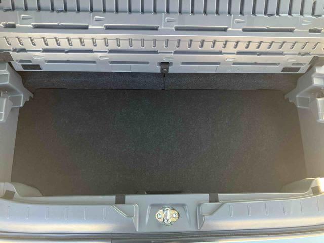 タフトＧターボ　ダーククロムベンチャーターボ　１０インチメモリーナビ　ドラレコ　バックカメラ　ＥＴＣ　電子パーキングブレーキ　運転席、助手席シートヒーター　電動格納ミラー　クルーズコントロール　アルミホイール（千葉県）の中古車