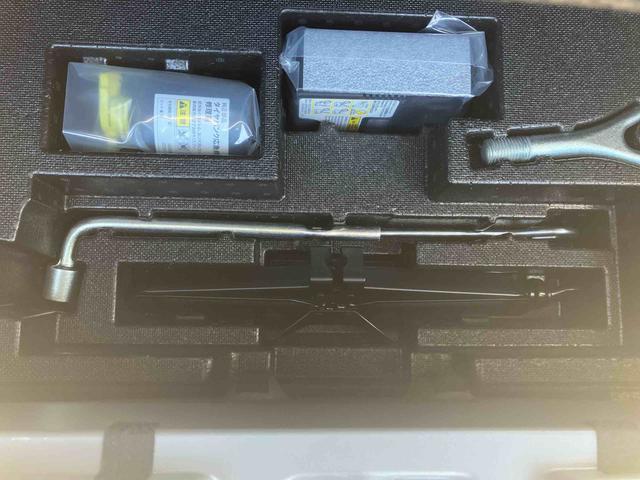 タフトＧターボ　ダーククロムベンチャーターボ　１０インチメモリーナビ　ドラレコ　バックカメラ　ＥＴＣ　電子パーキングブレーキ　運転席、助手席シートヒーター　電動格納ミラー　クルーズコントロール　アルミホイール（千葉県）の中古車