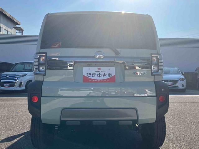 タフトＧターボ　ダーククロムベンチャーターボ　１０インチメモリーナビ　ドラレコ　バックカメラ　ＥＴＣ　電子パーキングブレーキ　運転席、助手席シートヒーター　電動格納ミラー　クルーズコントロール　アルミホイール（千葉県）の中古車