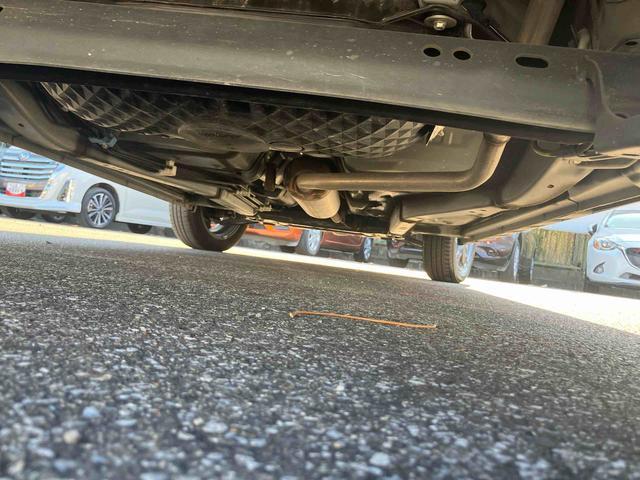 タフトＧターボ　ダーククロムベンチャーターボ　１０インチメモリーナビ　ドラレコ　バックカメラ　ＥＴＣ　電子パーキングブレーキ　運転席、助手席シートヒーター　電動格納ミラー　クルーズコントロール　アルミホイール（千葉県）の中古車