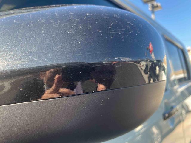 タフトＧターボ　ダーククロムベンチャーターボ　１０インチメモリーナビ　ドラレコ　バックカメラ　ＥＴＣ　電子パーキングブレーキ　運転席、助手席シートヒーター　電動格納ミラー　クルーズコントロール　アルミホイール（千葉県）の中古車