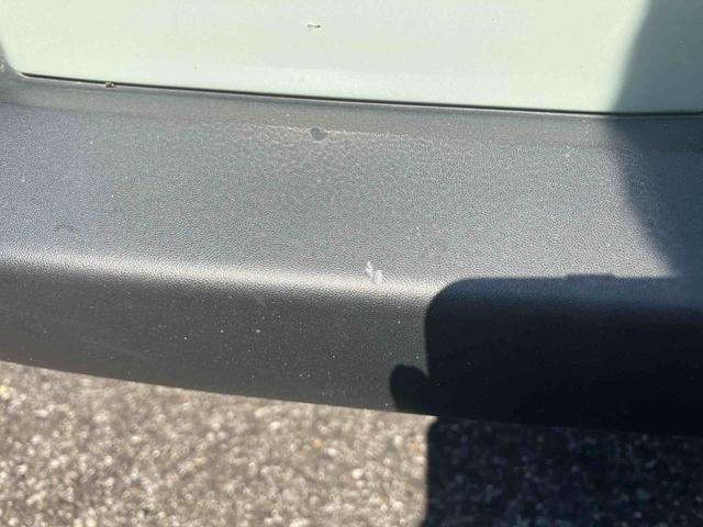 タフトＧターボ　ダーククロムベンチャーターボ　１０インチメモリーナビ　ドラレコ　バックカメラ　ＥＴＣ　電子パーキングブレーキ　運転席、助手席シートヒーター　電動格納ミラー　クルーズコントロール　アルミホイール（千葉県）の中古車