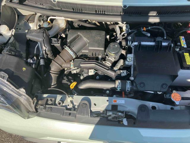 タフトＧターボ　ダーククロムベンチャーターボ　１０インチメモリーナビ　ドラレコ　バックカメラ　ＥＴＣ　電子パーキングブレーキ　運転席、助手席シートヒーター　電動格納ミラー　クルーズコントロール　アルミホイール（千葉県）の中古車