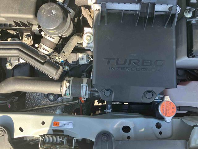 タフトＧターボ　ダーククロムベンチャーターボ　１０インチメモリーナビ　ドラレコ　バックカメラ　ＥＴＣ　電子パーキングブレーキ　運転席、助手席シートヒーター　電動格納ミラー　クルーズコントロール　アルミホイール（千葉県）の中古車