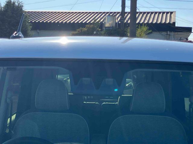 ムーヴキャンバスストライプスG衝突回避支援システム 横滑り防止装置 置きラクボックス ホットカップホルダー 前席シートヒーター ホールド機能付き電動パーキングブレーキ 助手席シートバックポケット+ショッピングフック(千葉県)の中古車