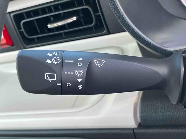 ムーヴキャンバスストライプスG衝突回避支援システム 横滑り防止装置 置きラクボックス ホットカップホルダー 前席シートヒーター ホールド機能付き電動パーキングブレーキ 助手席シートバックポケット+ショッピングフック(千葉県)の中古車