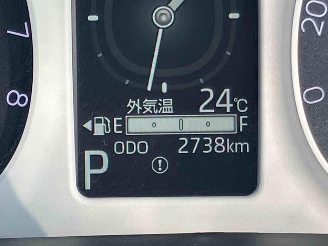 ムーヴキャンバスストライプスG衝突回避支援システム 横滑り防止装置 置きラクボックス ホットカップホルダー 前席シートヒーター ホールド機能付き電動パーキングブレーキ 助手席シートバックポケット+ショッピングフック(千葉県)の中古車