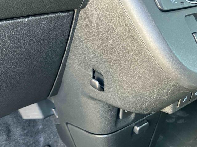 ムーヴキャンバスストライプスG衝突回避支援システム 横滑り防止装置 置きラクボックス ホットカップホルダー 前席シートヒーター ホールド機能付き電動パーキングブレーキ 助手席シートバックポケット+ショッピングフック(千葉県)の中古車