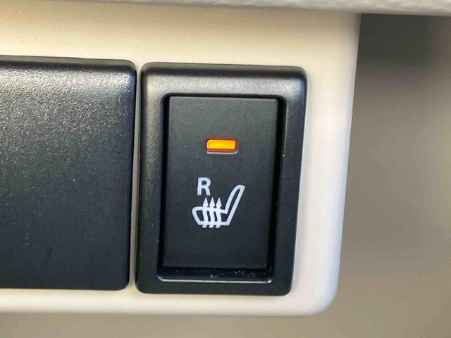 アルトラパンＸ８型ナビ／ＴＶ／ＤＶＤ／ＢＴ／ＵＳＢ　全周囲カメラ　前後ドラレコ　運転席シートヒーター　エネチャージ　セイフティーサポート　ＨＩＤヘッドライト　オートライト　革巻ステア　スマートキー　盗難防止アラーム（千葉県）の中古車