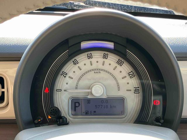 アルトラパンＸ８型ナビ／ＴＶ／ＤＶＤ／ＢＴ／ＵＳＢ　全周囲カメラ　前後ドラレコ　運転席シートヒーター　エネチャージ　セイフティーサポート　ＨＩＤヘッドライト　オートライト　革巻ステア　スマートキー　盗難防止アラーム（千葉県）の中古車